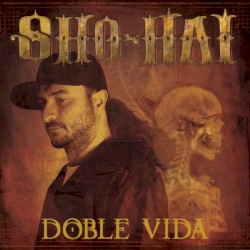 Doble vida