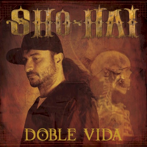 Doble vida