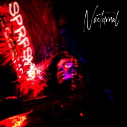 Nocturnal