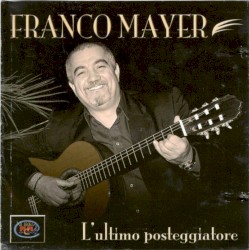 L'ultimo posteggiatore