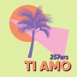 Ti amo