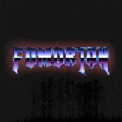 F0M0R1AN