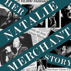 Her Story