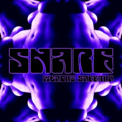 Purple Wave
