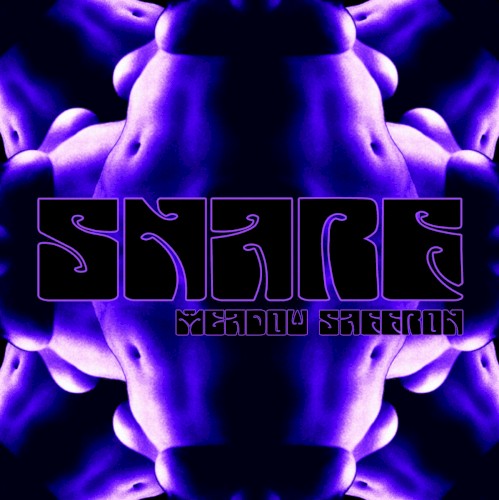 Purple Wave