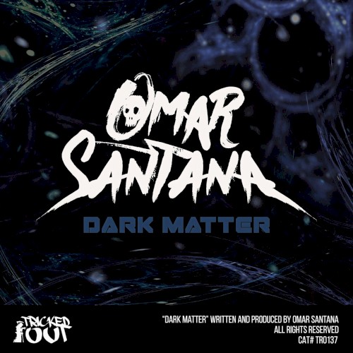 Dark Matter
