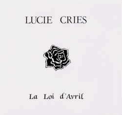 La Loi d'Avril