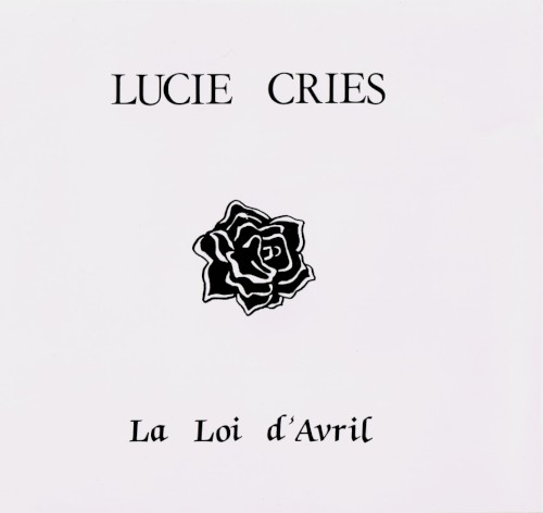 La Loi d'Avril