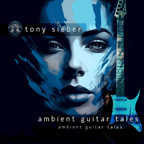 Ambient Guitar Tals