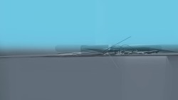 eVDHgf-1