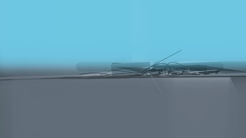eVDHgf-1