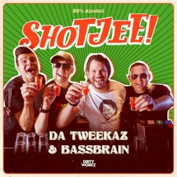 Shotjee!