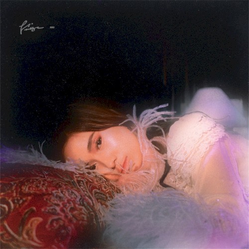 Vintage