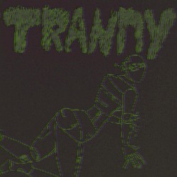 tranny