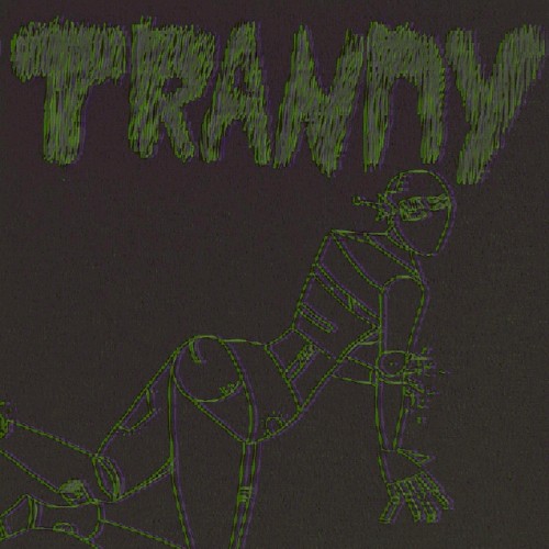 tranny
