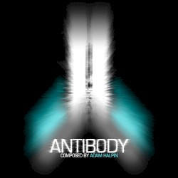 Antibody Original Soundtrack