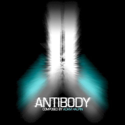 Antibody Original Soundtrack