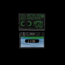 RETROSPECTIVE MIXTAPE