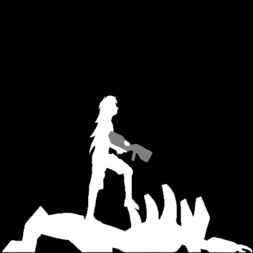 Iji
