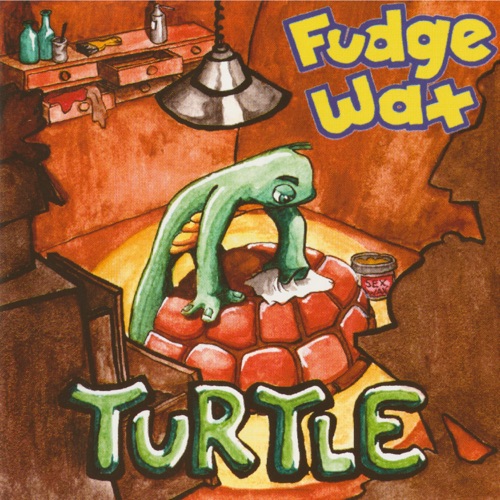 Turtle