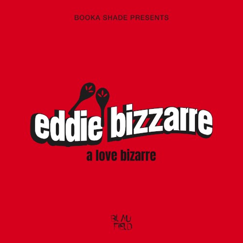 A Love Bizarre