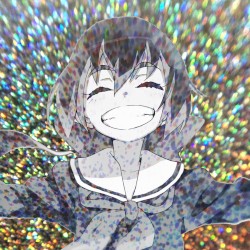 g a s s h o
