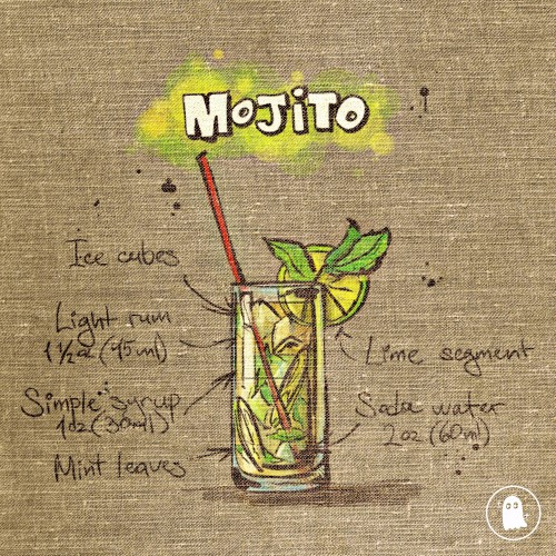 Mojito
