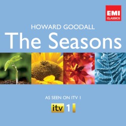 The Seasons