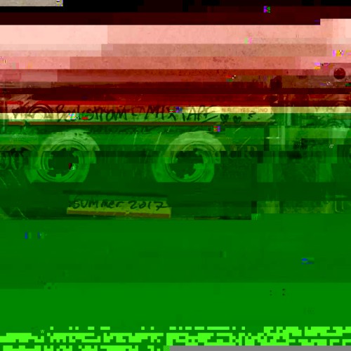 Mixtape