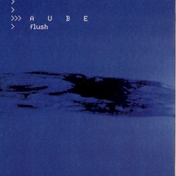 Flush