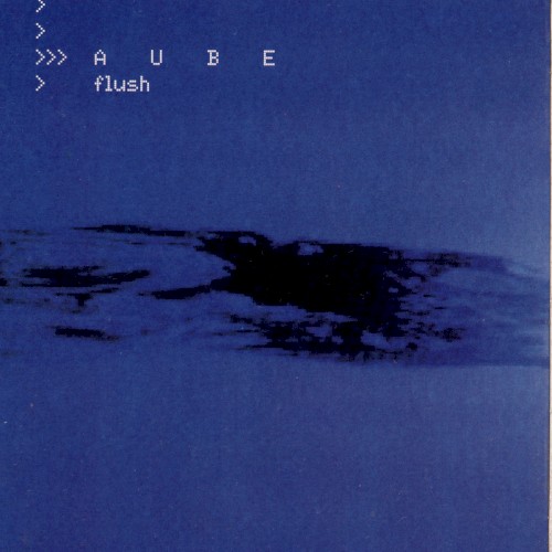 Flush