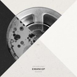 Emani / Bacheche