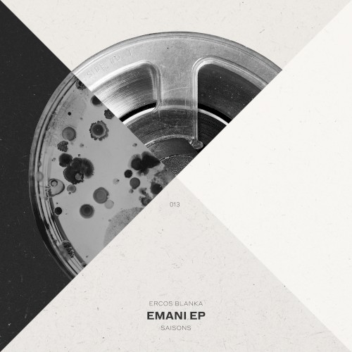 Emani / Bacheche