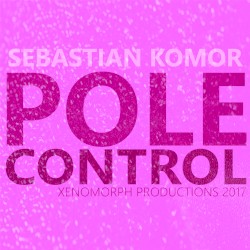 Pole Control