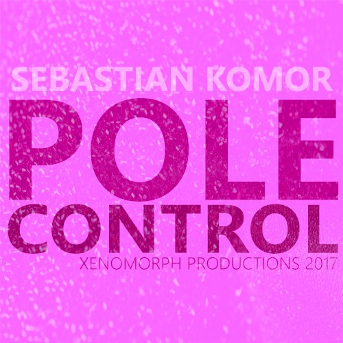 Pole Control