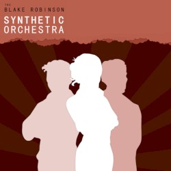 Mystery Match Soundtrack