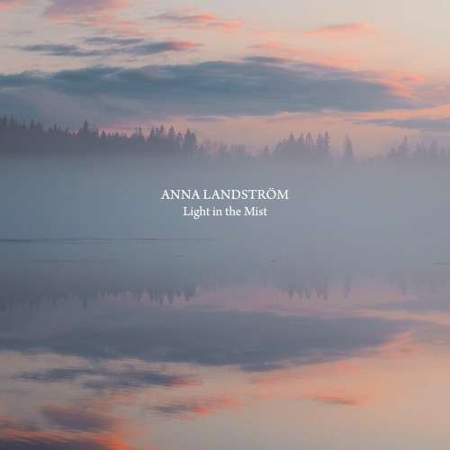 Light in the Mist