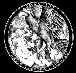 Carnis Tempora: Abyssus