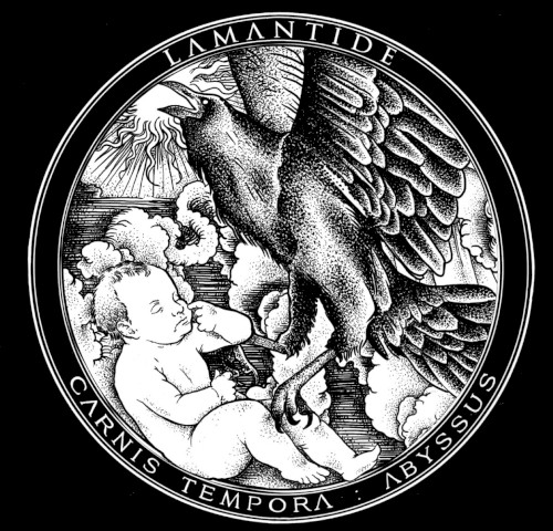 Carnis Tempora: Abyssus