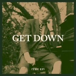 Get Down (The EP)