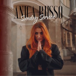 Sunday Service