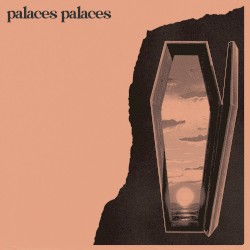 Palaces Palaces