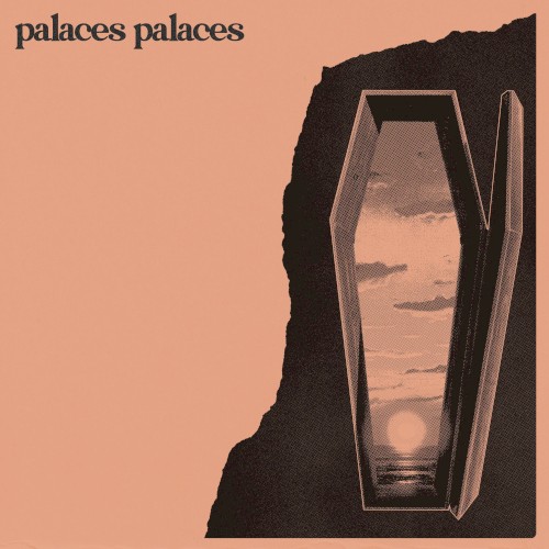 Palaces Palaces