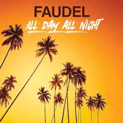All Day, All Night