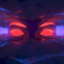 Virus