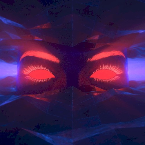Virus