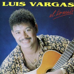 El Tomate