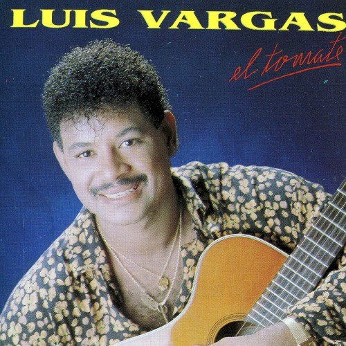 El Tomate