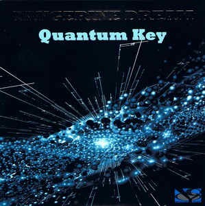 Quantum Key