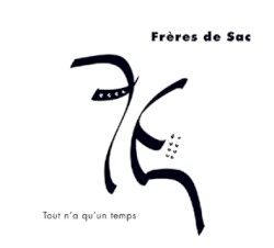 Tout n'a qu'un temps